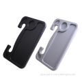 /msite/products/detail/productid/60332135/id/686145.html